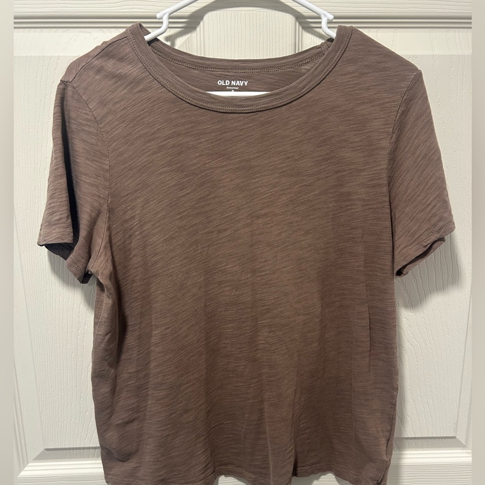Women’s Short Sleeve Tee Bundle